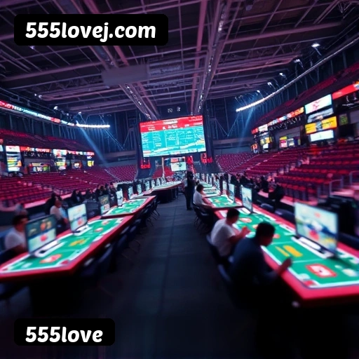 Prosperity Fortune Tree - Slot PG Soft com 4 jackpots progressivos e RTP 96.89% disponível na 555love