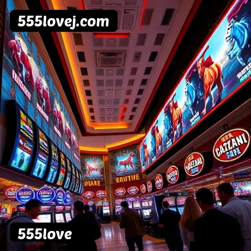 Symbols of Egypt - Slot PG Soft com temática egípcia, RTP 96.71% e símbolos expanding wild disponível na 555love